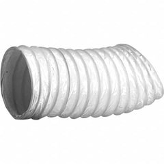 Heatstar - Duct & Duct Pipe Type: Duct Inside Diameter (Inch): 12 - Americas Industrial Supply