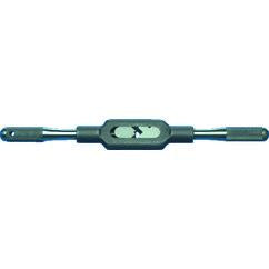 NO. 13 TAP WRENCH - Americas Industrial Supply