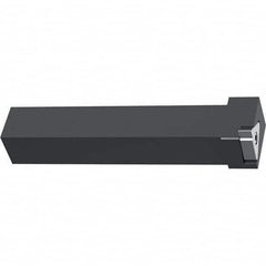 Guhring - Indexable Turning Toolholders Hand of Holder: Right Hand Toolholder Style: GH 305 - Americas Industrial Supply