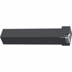 Guhring - Indexable Turning Toolholders Hand of Holder: Left Hand Toolholder Style: GH 305 - Americas Industrial Supply