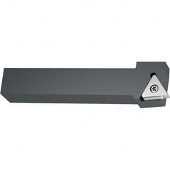 Guhring - Indexable Turning Toolholders Hand of Holder: Left Hand Toolholder Style: GH 305 - Americas Industrial Supply