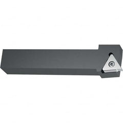 Guhring - Indexable Turning Toolholders Hand of Holder: Right Hand Toolholder Style: GH 305 - Americas Industrial Supply