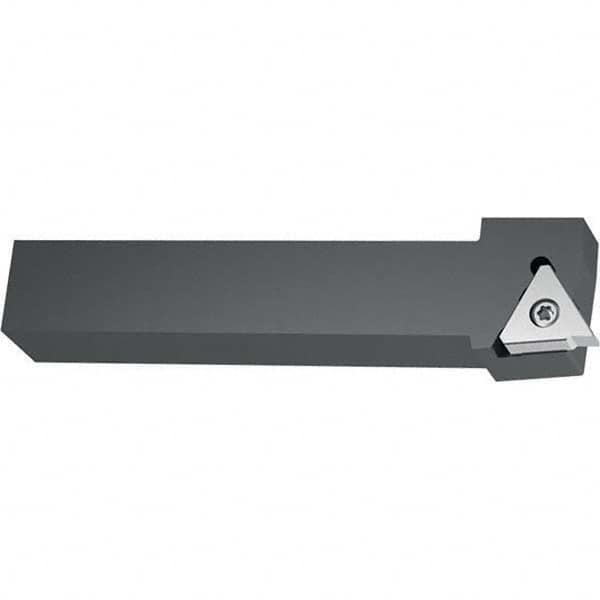 Guhring - Indexable Turning Toolholders Hand of Holder: Right Hand Toolholder Style: GH 305 - Americas Industrial Supply
