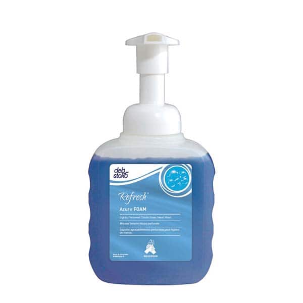 SC Johnson Professional - 10.00 oz Pump Bottle Soap - Americas Industrial Supply