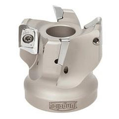 TPV16R250U0100A05 Tung-Alumill Cutter 16Mm - Americas Industrial Supply
