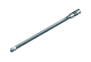 SLJ1020L1650NA G2F Standatd Brazed Gun Drill - Americas Industrial Supply
