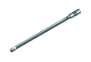 SLJ0620L1250NA G2F Standatd Brazed Gun Drill - Americas Industrial Supply
