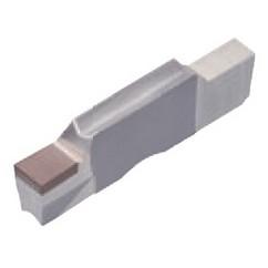 SGN200-020 BX360 Insert - Americas Industrial Supply