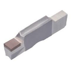 SGN200-020 BX360 Insert - Americas Industrial Supply