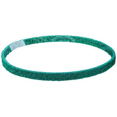 Norton - Abrasive Belts Abrasive Type: Non-Woven Belt Width (Inch): 0.05 - Americas Industrial Supply