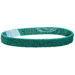 Norton - Abrasive Belts Abrasive Type: Non-Woven Belt Width (Inch): 0.75 - Americas Industrial Supply