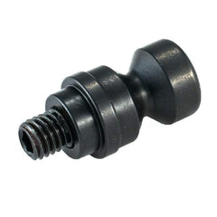 Piranha Clamp - Vise Accessories   Product Type: Bolt    Product Compatibility: Piranha Vise - Americas Industrial Supply