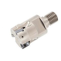 HPO11R032MM16-03 EM - Americas Industrial Supply