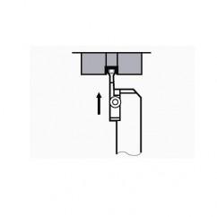 CGWSL2525CGDL5 Grooving Tool - Americas Industrial Supply