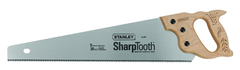 20" HD SHARPTOOTH SAW - Americas Industrial Supply