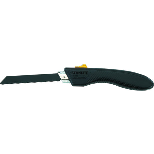 FOLDING POCKET SAW - Americas Industrial Supply