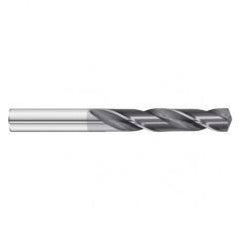 1500 SD FC7 .2280 DRILL RH - Americas Industrial Supply