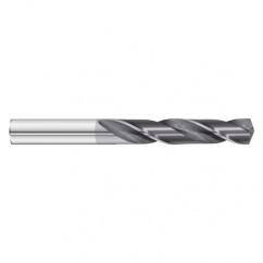 1500 SD FC7 17/32 DRILL RH - Americas Industrial Supply