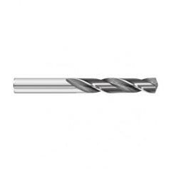 1500 1/4 CARB JOB DRILL - Americas Industrial Supply