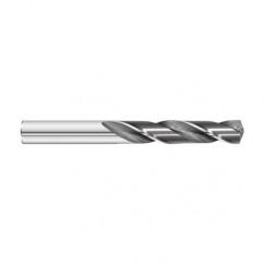 1500 5/32 CARB JOB DRILL - Americas Industrial Supply