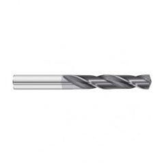 1500 SD TIALN #66 DRILL RH - Americas Industrial Supply