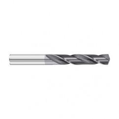 1500 SD TIALN #61 DRILL RH - Americas Industrial Supply