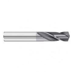 1500 STB FC7 #12 DRILL RH - Americas Industrial Supply