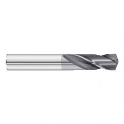 1500 STB FC7 5.00MM DRILL RH - Americas Industrial Supply