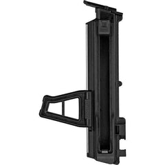 DeWALT Anchors & Fasteners - Nailer Accessories Accessory Type: 2-1/4" Magazine For Use With: DEWALT Concrete Cordless Nailer - Americas Industrial Supply
