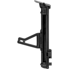 DeWALT Anchors & Fasteners - Nailer Accessories Accessory Type: 1" Magazine For Use With: DEWALT Concrete Cordless Nailer - Americas Industrial Supply