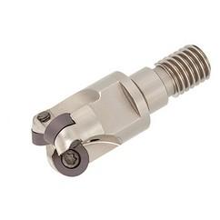 HWD07R025MM12-05 Flash Round Tools (5-12) - Americas Industrial Supply