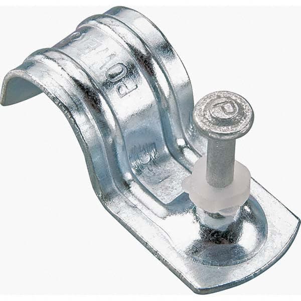 DeWALT Anchors & Fasteners - Powder Actuated Pins & Threaded Studs Type: Clip Pin Shank Length (mm): 27.000 - Americas Industrial Supply