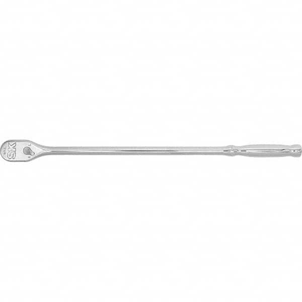 SK - Ratchets Tool Type: Ratchet Drive Size (Inch): 0.375 - Americas Industrial Supply