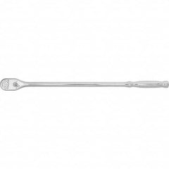 SK - Ratchets Tool Type: Ratchet Drive Size (Inch): 0.375 - Americas Industrial Supply