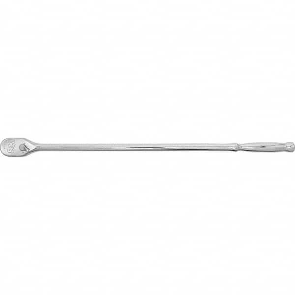 SK - Ratchets Tool Type: Ratchet Drive Size (Inch): 0.5 - Americas Industrial Supply