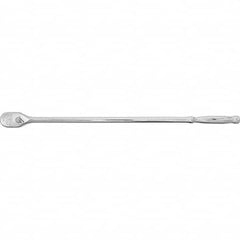 SK - Ratchets Tool Type: Ratchet Drive Size (Inch): 0.5 - Americas Industrial Supply