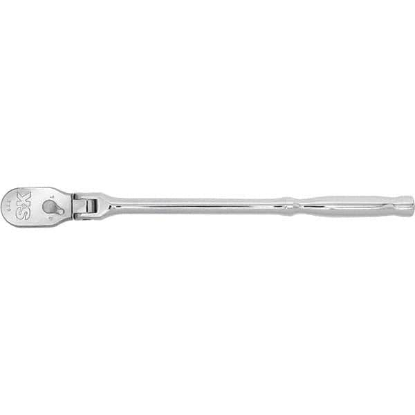 SK - Ratchets Tool Type: Ratchet Drive Size (Inch): 0.375 - Americas Industrial Supply