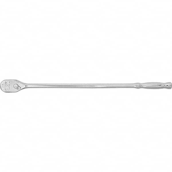 SK - Ratchets Tool Type: Ratchet Drive Size (Inch): 0.25 - Americas Industrial Supply