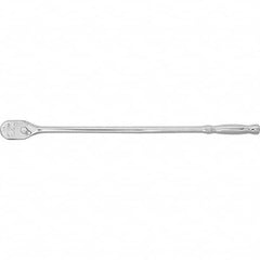 SK - Ratchets Tool Type: Ratchet Drive Size (Inch): 0.25 - Americas Industrial Supply