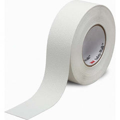 3M - Floor & Egress Marking Tape & Strips Type: Tape Surface Type: Anti-Slip - Americas Industrial Supply