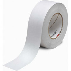 3M - Floor & Egress Marking Tape & Strips Type: Tape Surface Type: Anti-Slip - Americas Industrial Supply