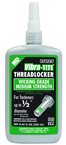 Wicking Grade Threadlocker 150 - 250 ml - Americas Industrial Supply
