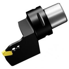 C6QDLFJ32C45075A COROCUT QD HLDR - Americas Industrial Supply