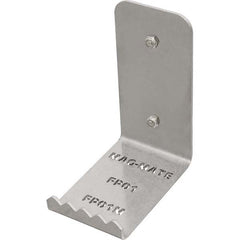 Made in USA - Hands-Free Door Opener - Americas Industrial Supply