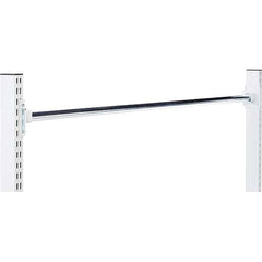 Treston - Workbench & Workstation Accessories For Use With: M72 Treston Slotted Uprights & Roll Stands Load Capacity (Lb.): 88.000 - Americas Industrial Supply