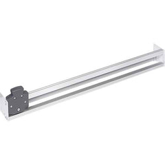 Treston - Workbench & Workstation Accessories For Use With: M72 Treston Benches Height: 7.87 (Inch) - Americas Industrial Supply