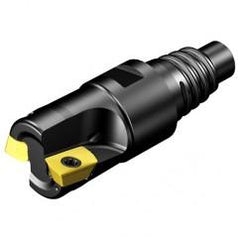 RA390013EH1207M Indexable End Mill - Americas Industrial Supply