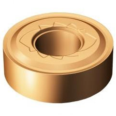 RNMG 64-SM Grade 1125 Turning Insert - Americas Industrial Supply