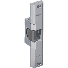 Made in USA - Electric Strikes Type: Electric Door Strike Length (Inch): 9 - Americas Industrial Supply