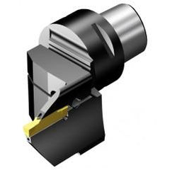 C6RF123H25CE220B 1-2 P&G HOLDER - Americas Industrial Supply